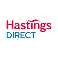 Hastings Direct