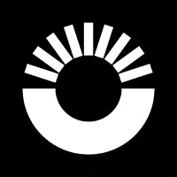 Omnicom