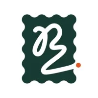 RZ HR Studio