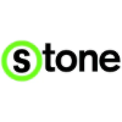 Stone & Company