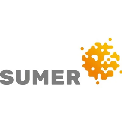 Sumer