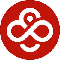 CoinPoker