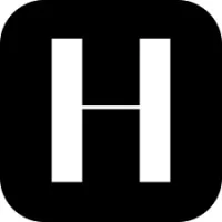 Hanover