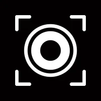 Robin Radar Systems