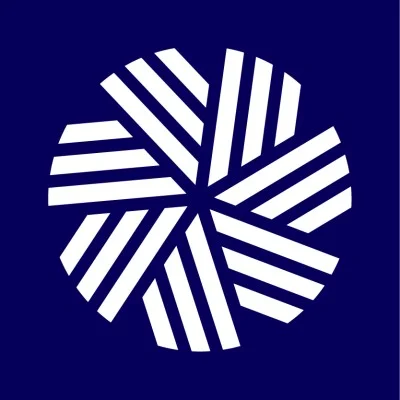 CFA Institute