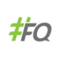 FloQast