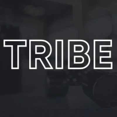 Tribe Builders, Inc