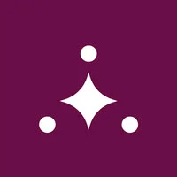 Astrana Health