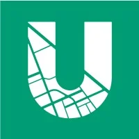 Utah Inland Port Authority