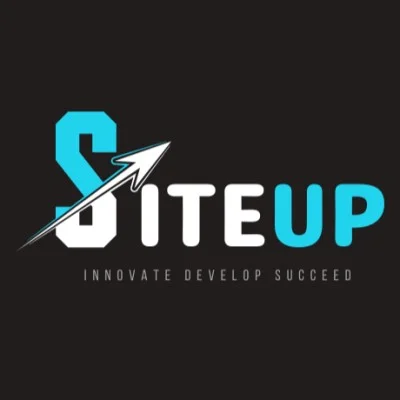 Siteup