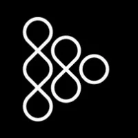 CO2 AI
