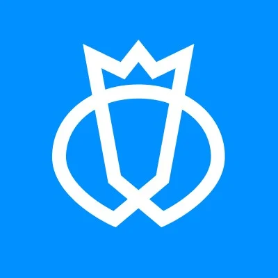 Testlio