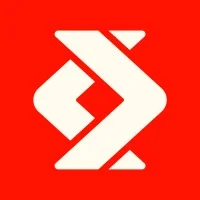 Satispay