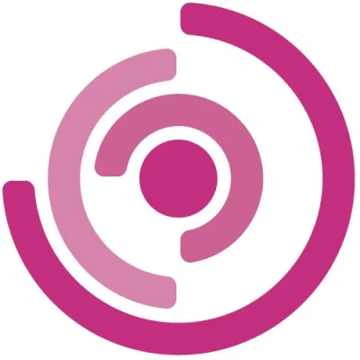 Canopius Group