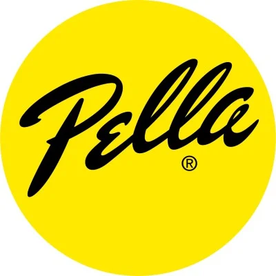 Pella Windows & Doors of North Carolina and Southwest Virginia
