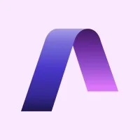 Aerovy