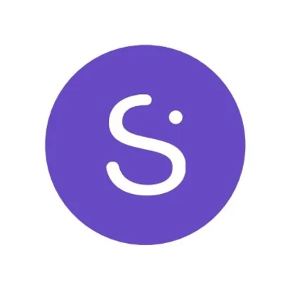 Sensi.AI