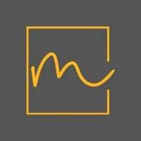 Manay CPA Accounting & Tax Services