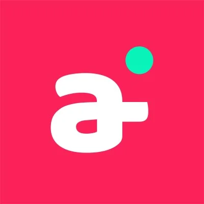 Ampa - Legal & Professional Services