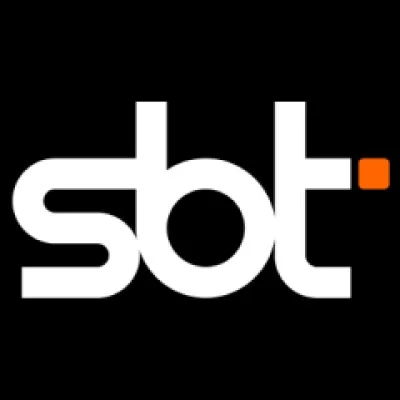 SBT Global Co., Ltd.