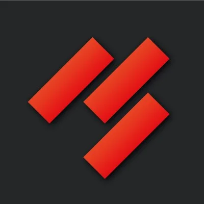 Fast Rocket GmbH