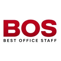 Best Office Staff - Recruitment