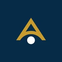 Advantage Investigations