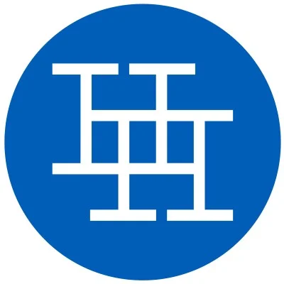 Hoffman & Hoffman, Inc.