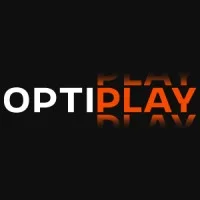 OptiPlay
