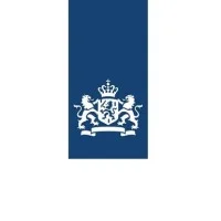 Rijksoverheid