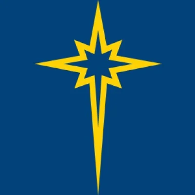 St. Luke's University Health Network