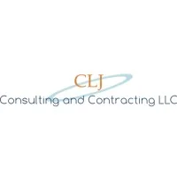 CLJ Consulting and Contracting LLC