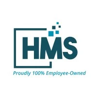 Healthcare Management Solutions, LLC