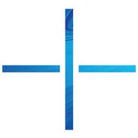 INSIGHTEC