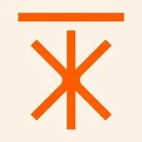Trailborn Hotels & Resorts