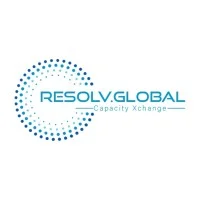 Resolv Global