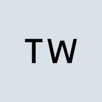 Treewalk