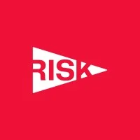 RISK