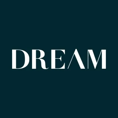 Dream