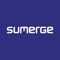Sumerge