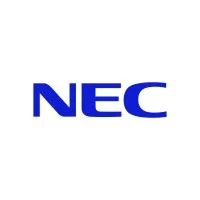 NEC Corporation