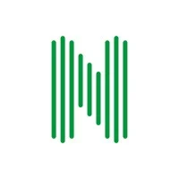 Nortal