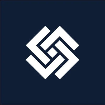 ShyftLabs