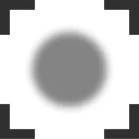 VIDIZMO Redactor