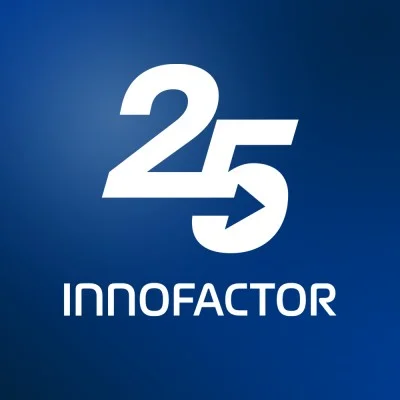 Innofactor
