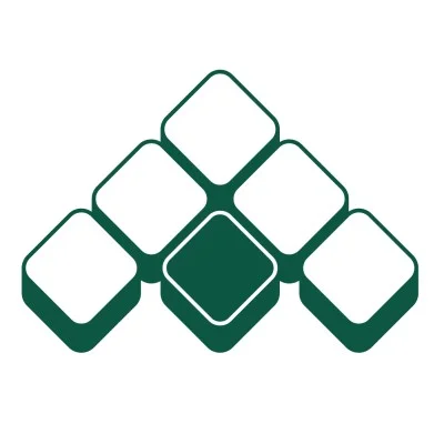 APS Bank