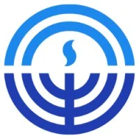 Minneapolis Jewish Federation