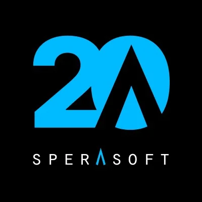 Sperasoft