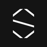 Significa