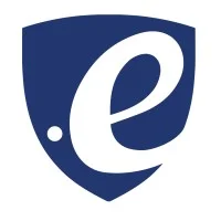 ERNI